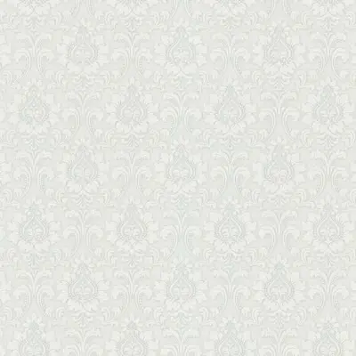 Обои 731-16 Палитра Home color — фото 5