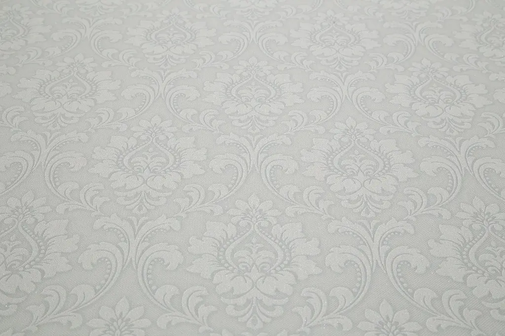 Обои 731-16 Палитра Home color