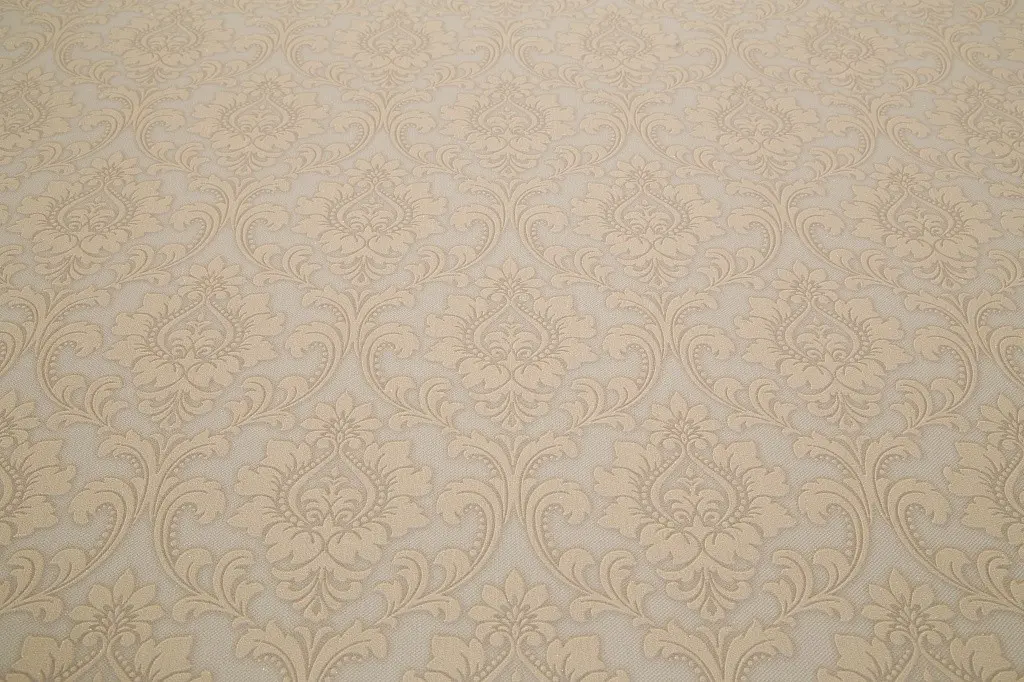 Обои 731-22 Палитра Home color