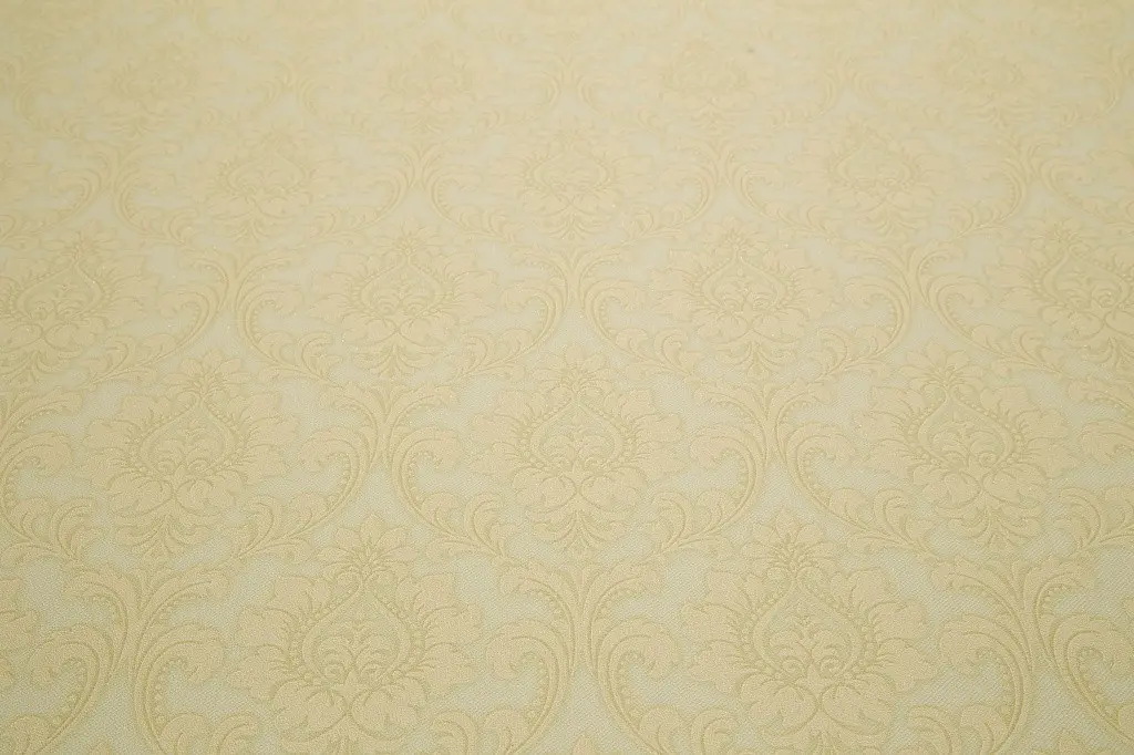 Обои 731-73 Палитра Home color