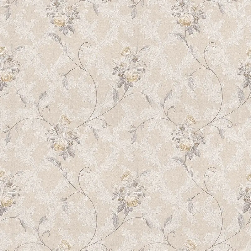 Обои 7310 Zambaiti Parati Splendor