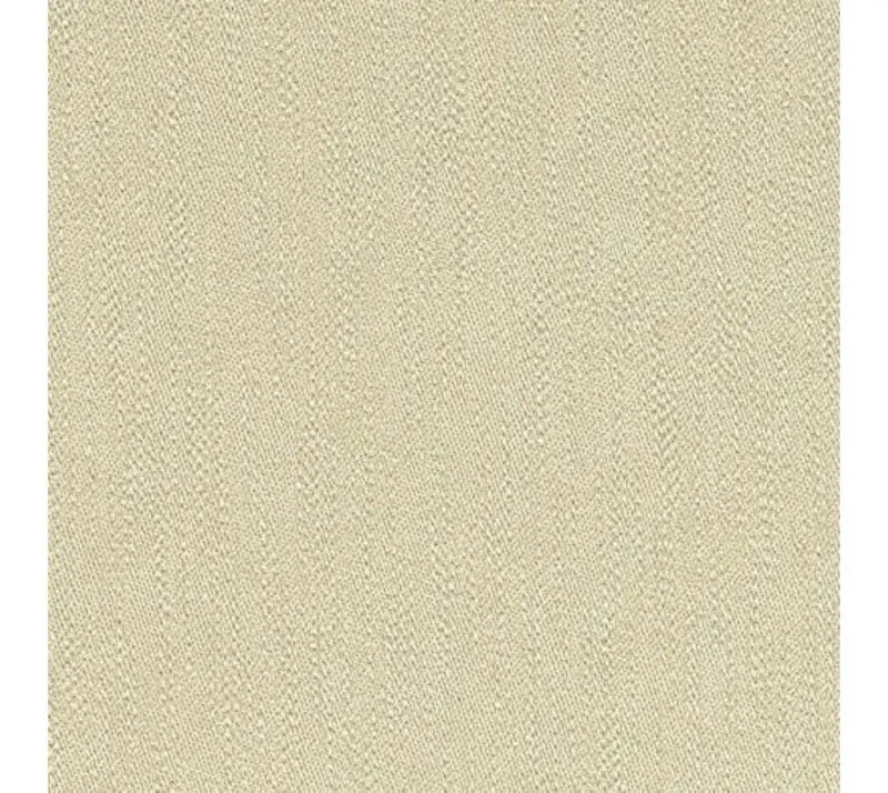 Обои 7312 Zambaiti Parati Splendor