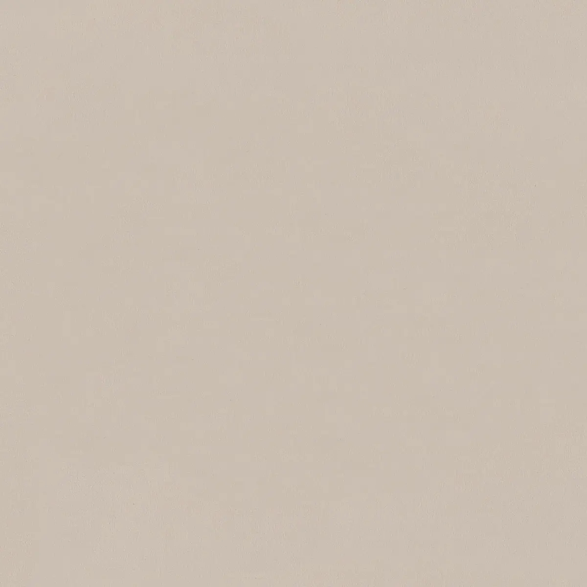 Обои 7315-19 Euro Decor Stronghold