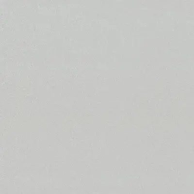 Серый