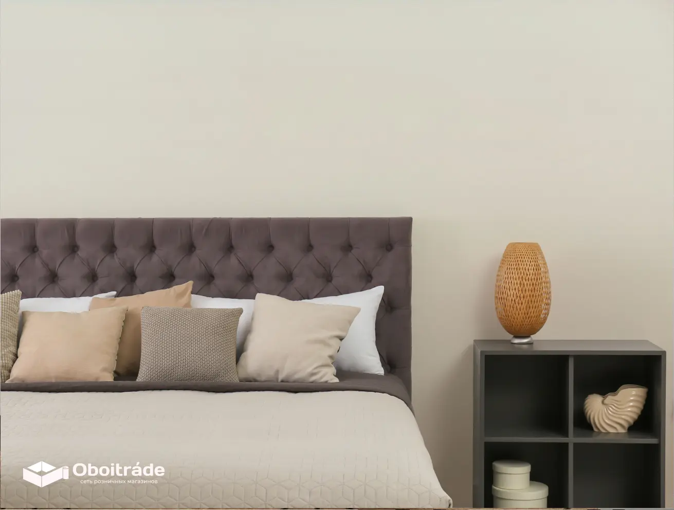 Обои 7315-24 Euro Decor Stronghold