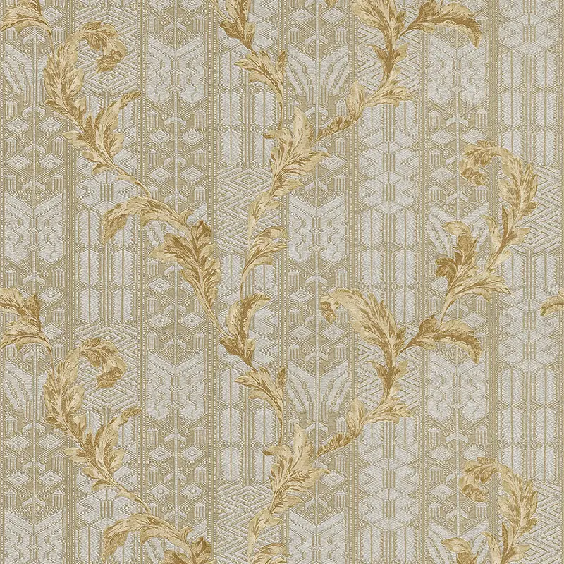 Обои 7315 Zambaiti Parati Splendor