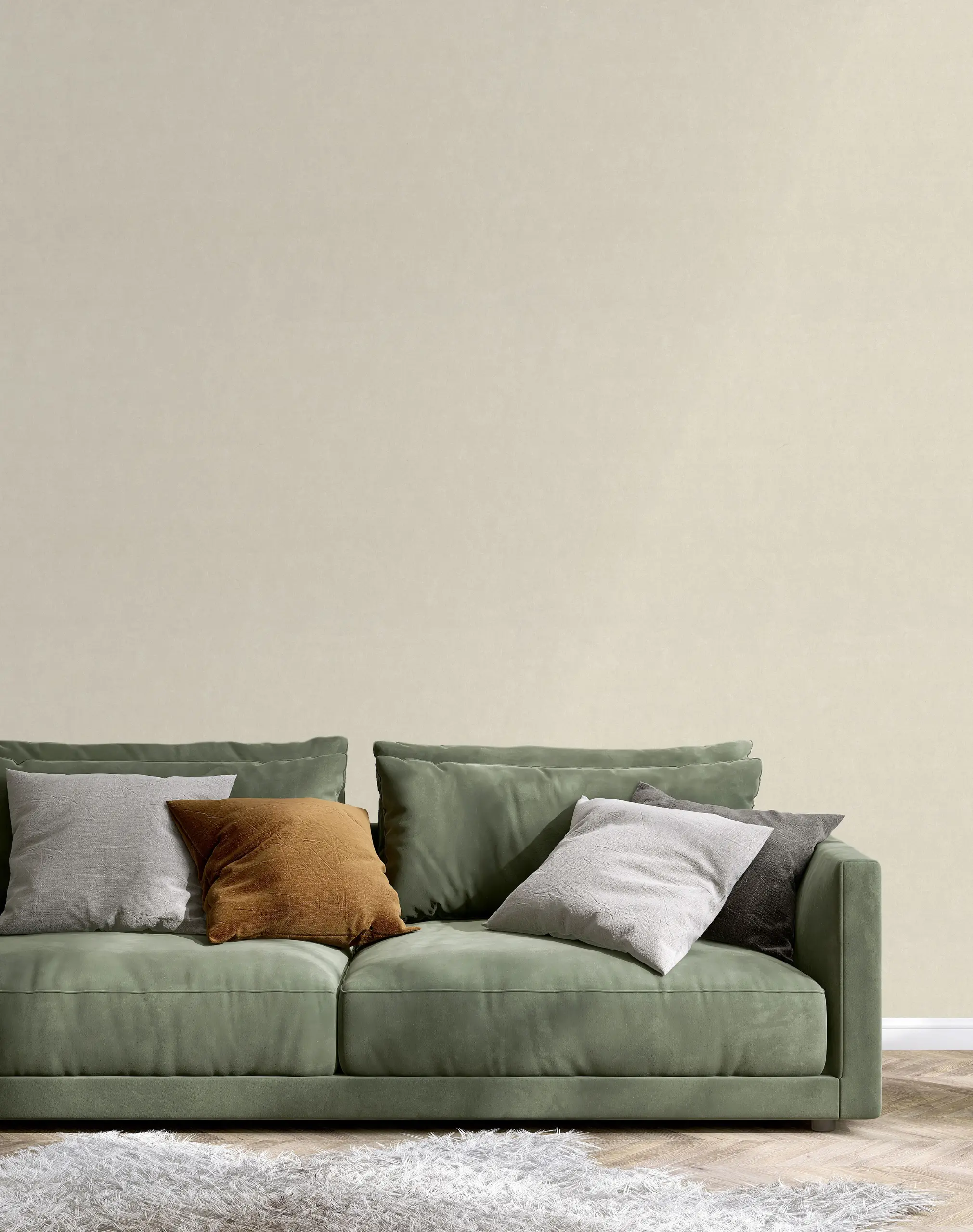 Обои 7317-21 Euro Decor Solum