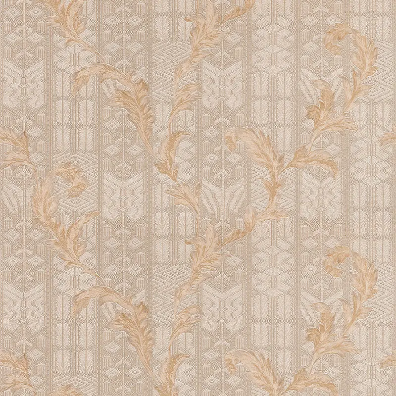 Обои 7317 Zambaiti Parati Splendor