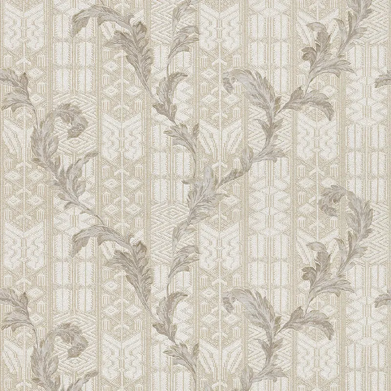 Обои 7319 Zambaiti Parati Splendor