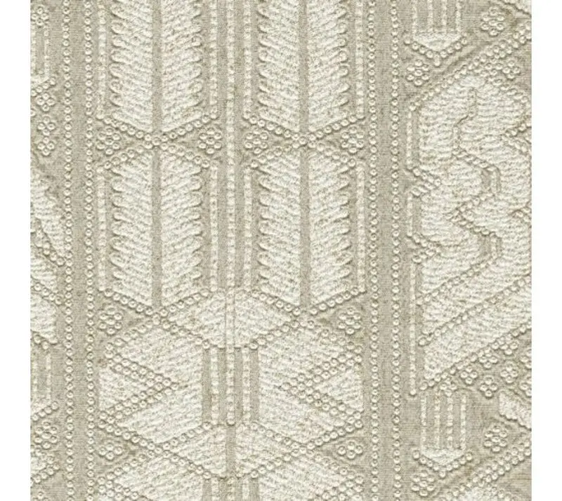 Обои 7320 Zambaiti Parati Splendor