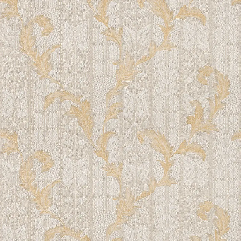 Обои 7321 Zambaiti Parati Splendor