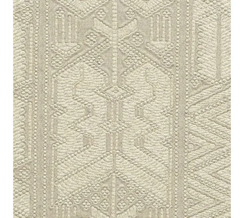 Обои 7322 Zambaiti Parati Splendor