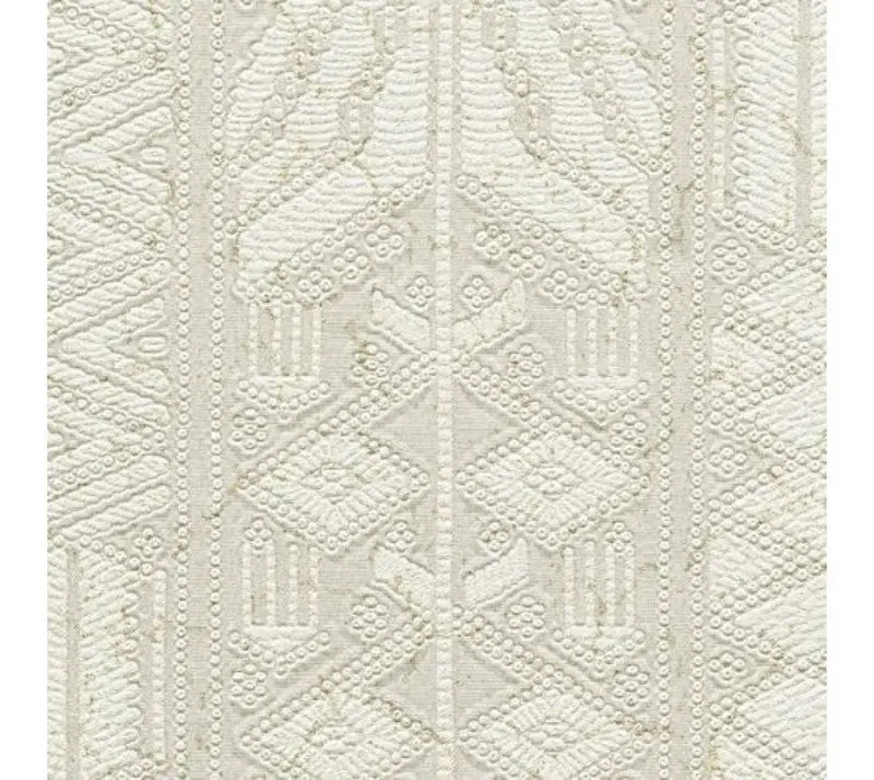 Обои 7324 Zambaiti Parati Splendor