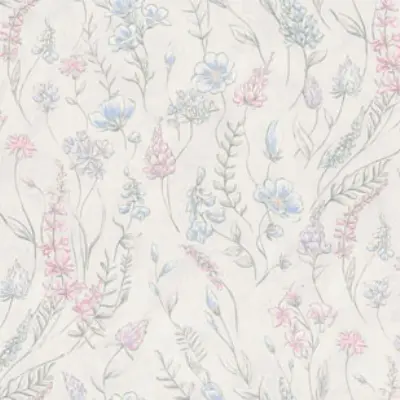 Обои 7326-00 Euro Decor Meadow — фото 2
