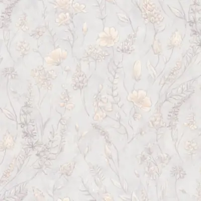 Обои 7326-11 Euro Decor Meadow — фото 2