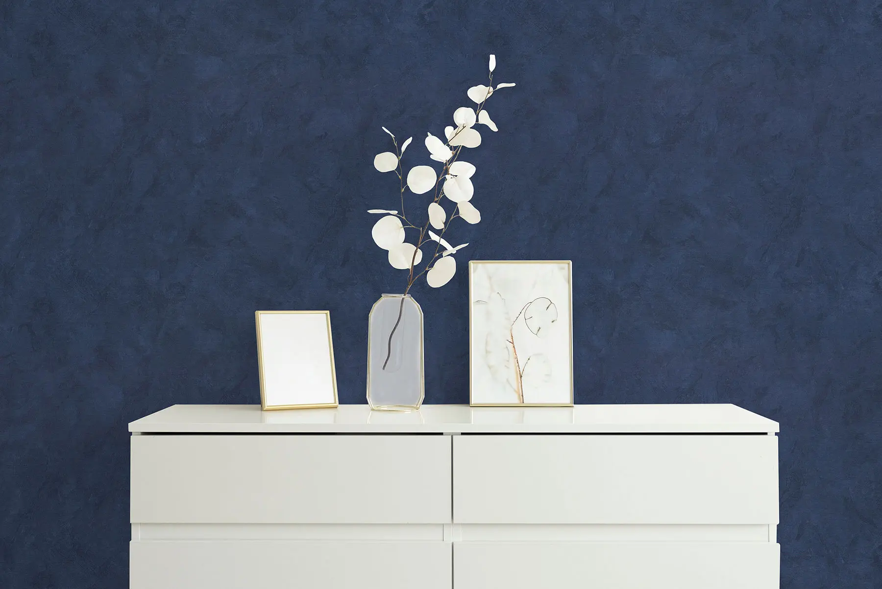 Обои 7327-20 Euro Decor Meadow