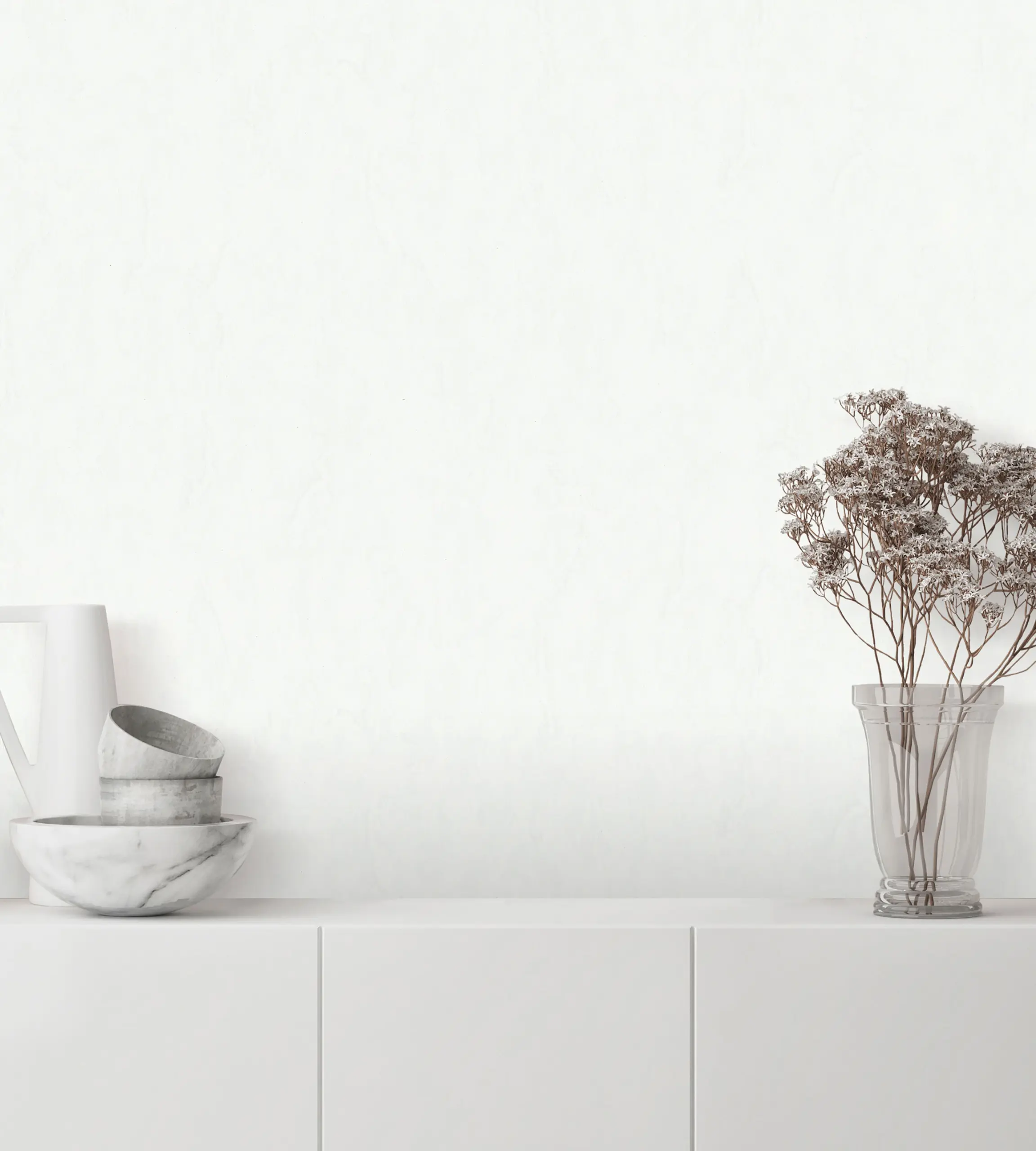 Обои 7328-00 Euro Decor Maribelle