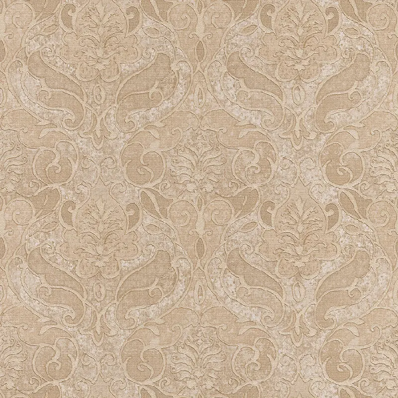 Обои 7332 Zambaiti Parati Splendor