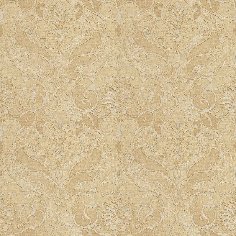 Обои 7338 Zambaiti Parati Splendor