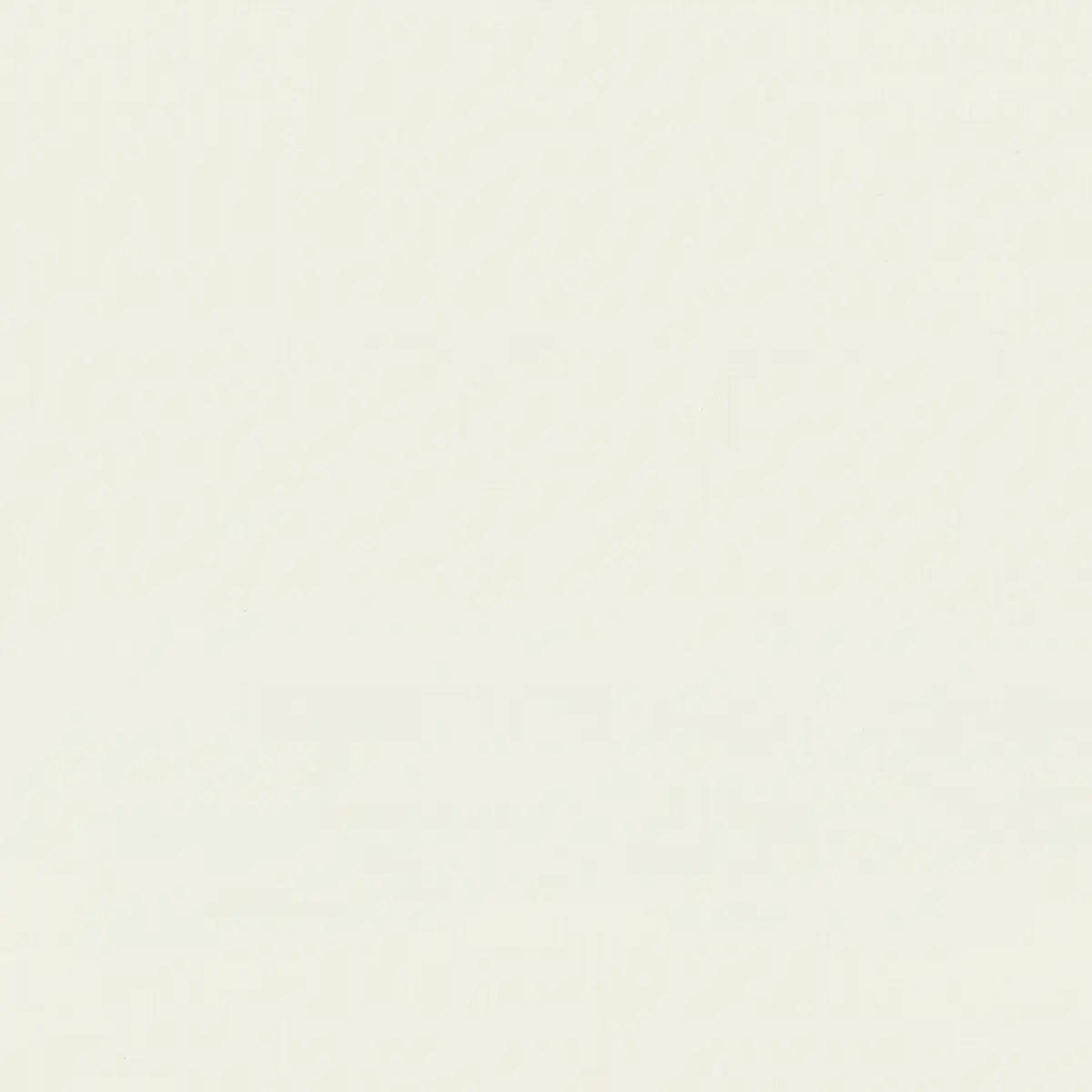Обои 7339-00 Eurodecor Sylvia