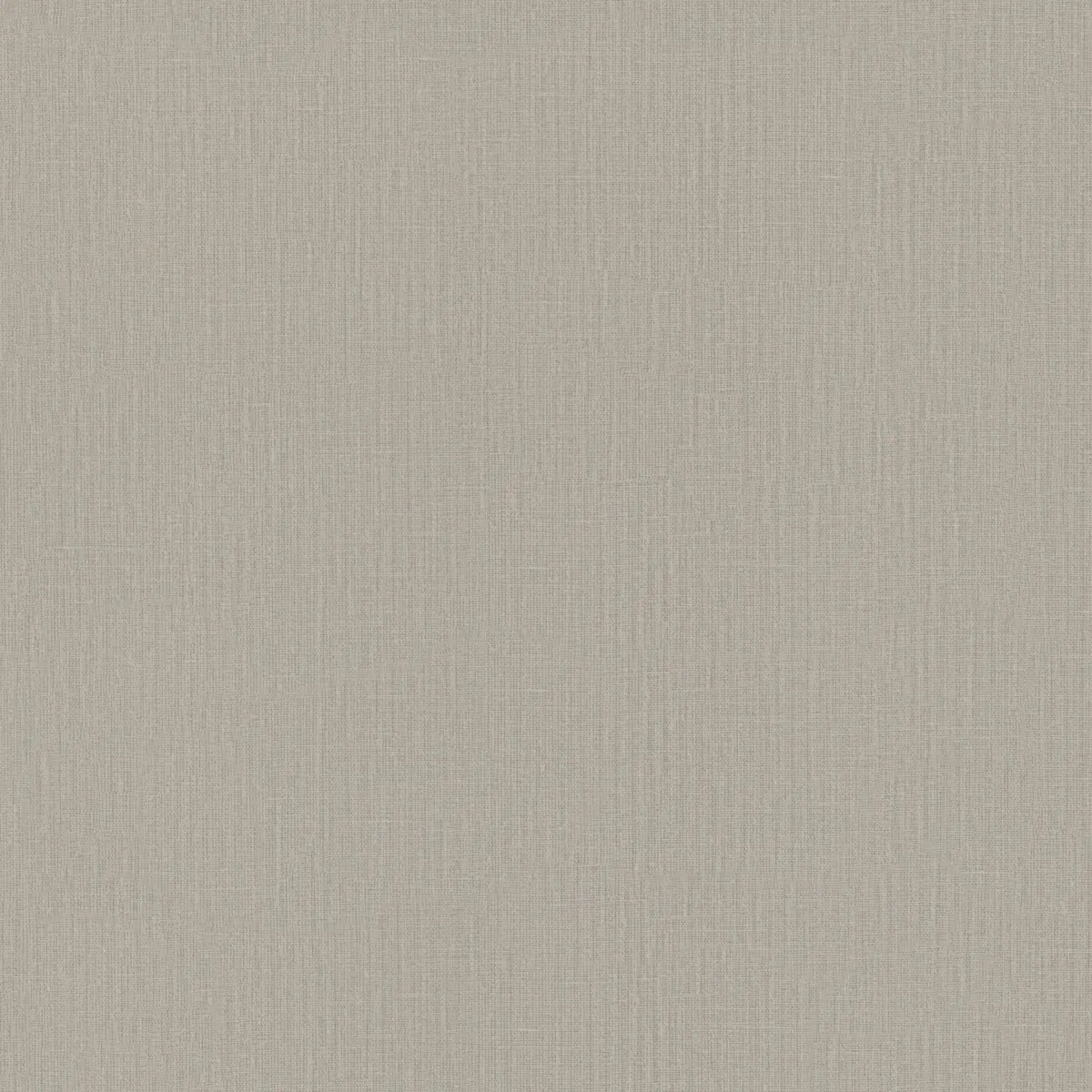 Обои 7339-09 Eurodecor Sylvia