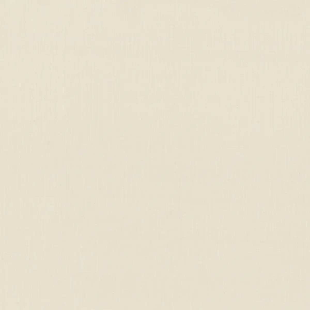 Обои 7339-21 Eurodecor Sylvia