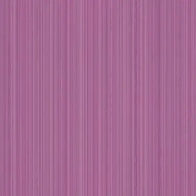 Обои 734-56 Палитра HomeColor — фото 5