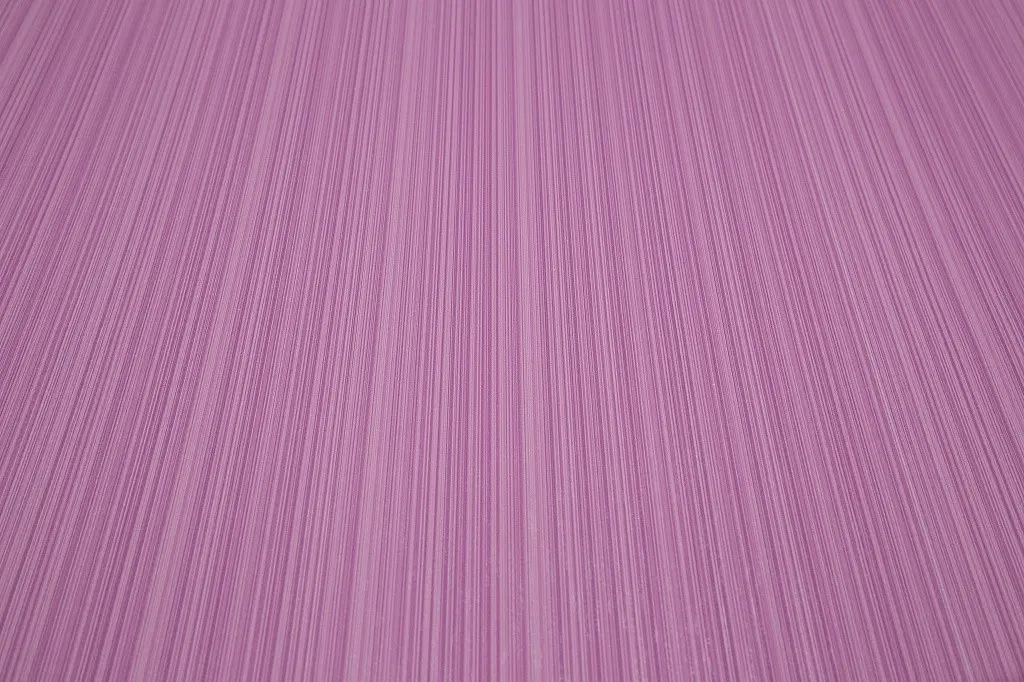 Обои 734-56 Палитра HomeColor