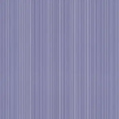 Обои 734-65 Палитра HomeColor — фото 5