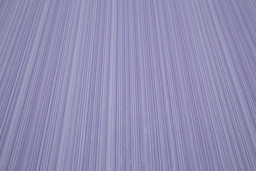 Обои 734-65 Палитра HomeColor