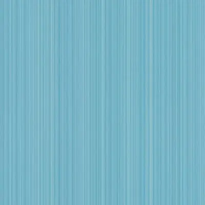 Обои 734-66 Палитра HomeColor — фото 5