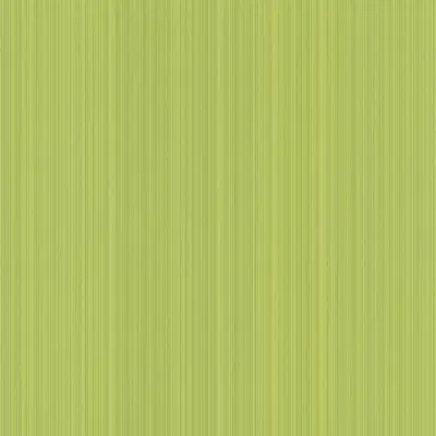 Обои 734-77 Палитра HomeColor — фото 5