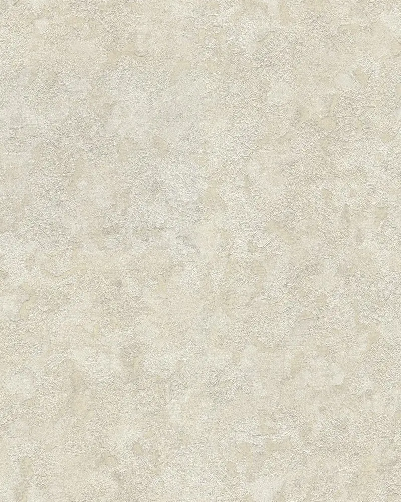 Обои 73410 Emiliana Parati Королевский Дамаск