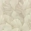 Обои 7343-01 Eurodecor Serena — фото 4