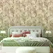 Обои 7343-12 Eurodecor Serena — фото 1