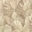 Обои 7343-12 Eurodecor Serena — фото 4