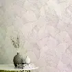 Обои 7343-17 Eurodecor Serena — фото 2