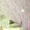 Обои 7343-24 Eurodecor Serena — фото 3