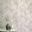 Обои 7343-24 Eurodecor Serena — фото 4