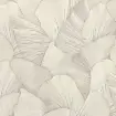 Обои 7343-24 Eurodecor Serena — фото 5
