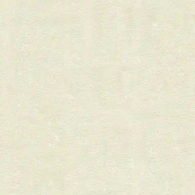 Бежевый