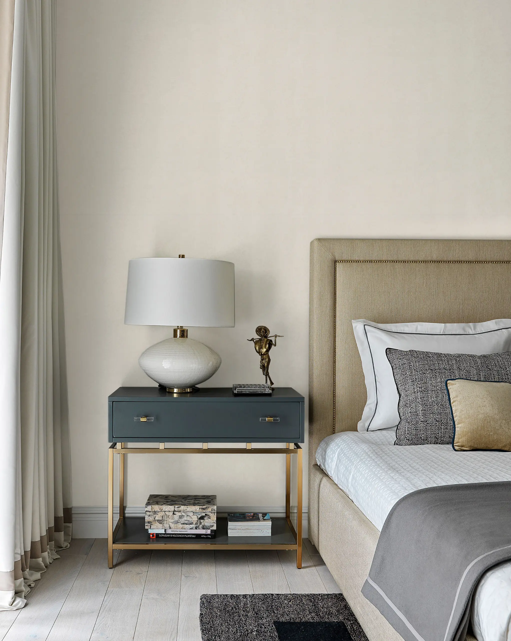 Обои 7344-24 Eurodecor Serena