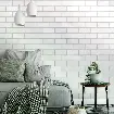 Обои 7348-00 Eurodecor Blacks — фото 1