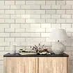 Обои 7348-01 Eurodecor Blacks — фото 1
