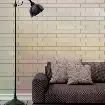 Обои 7348-02 Eurodecor Blacks — фото 1