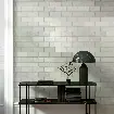 Обои 7348-11 Eurodecor Blacks — фото 1