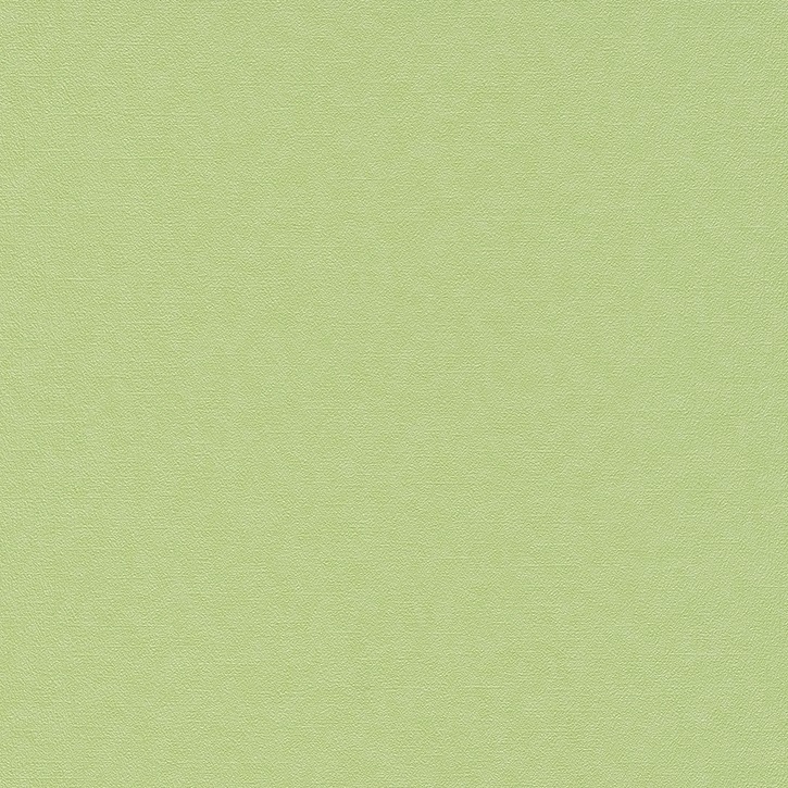 Обои 7359-07 Erismann Lotta 2