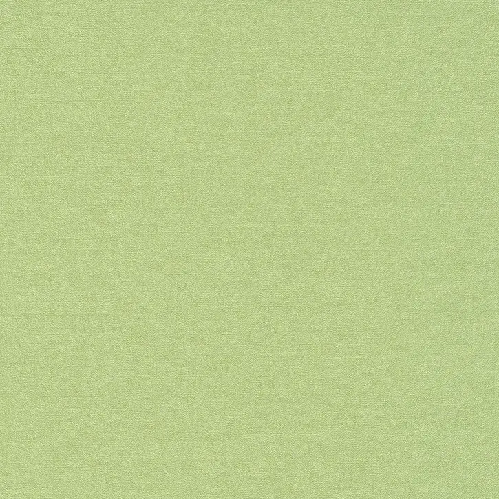 Обои 7359-07 Erismann Lotta 2
