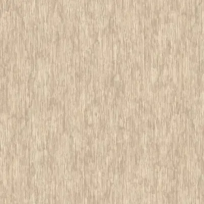 Обои 736-22 Палитра HomeColor — фото 5