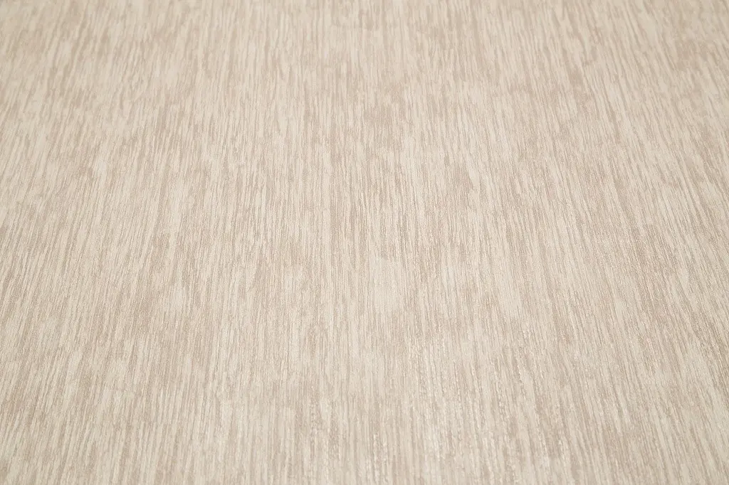 Обои 736-22 Палитра HomeColor